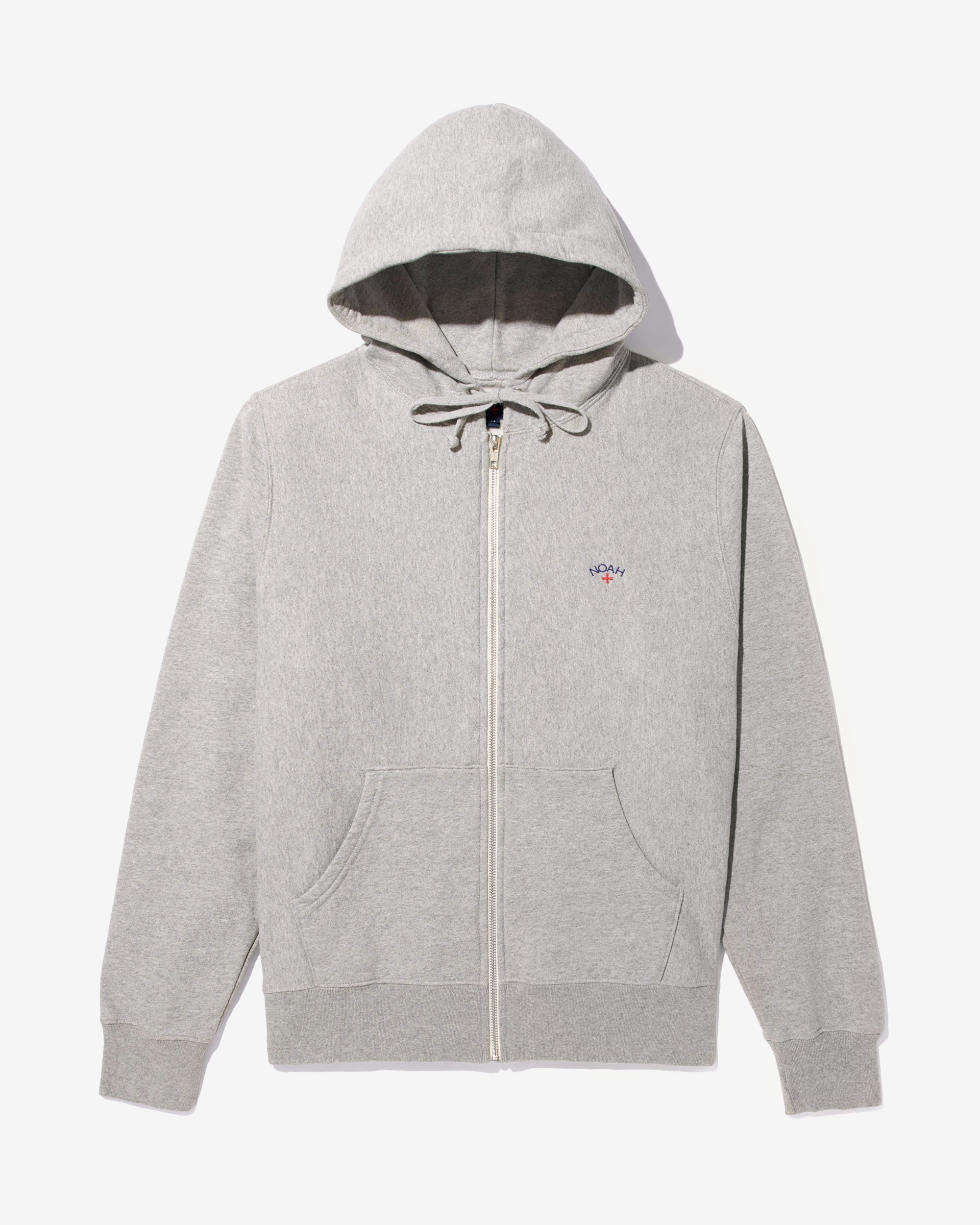 Noah フーディー　バーガンディー NOAH Multicolor Floral Paisley Hoodie Sweatshirt Size Large Canada