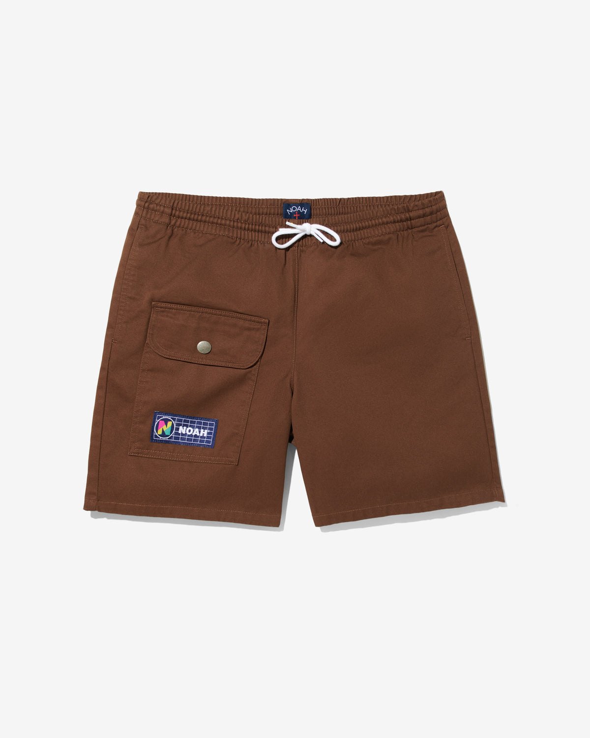 Utility Short