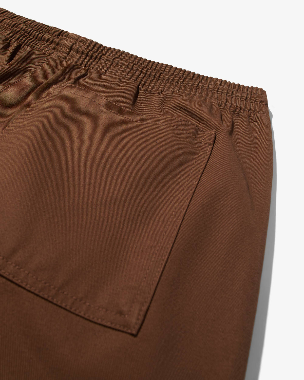 Utility Short