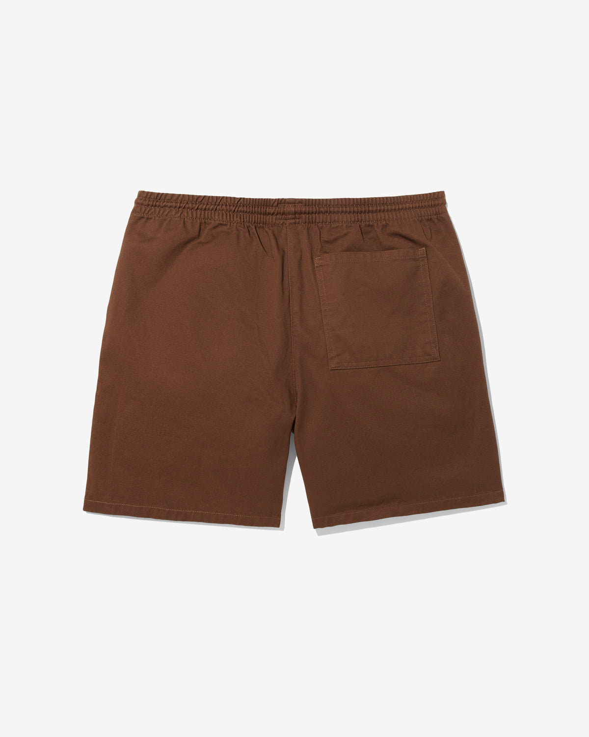 Utility Short