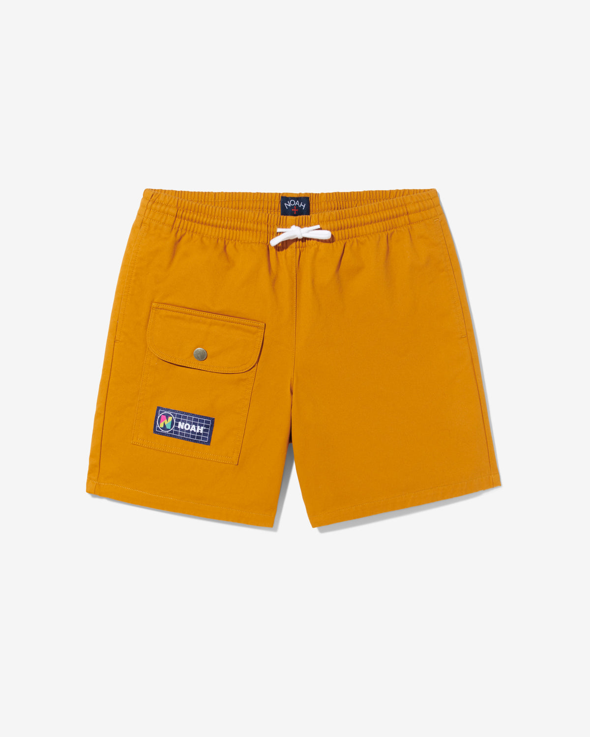 Utility Short