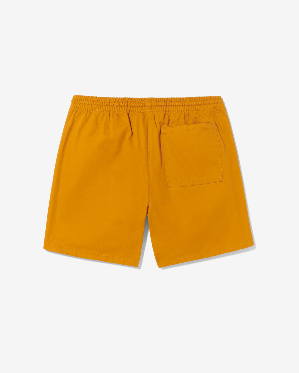 Utility Short