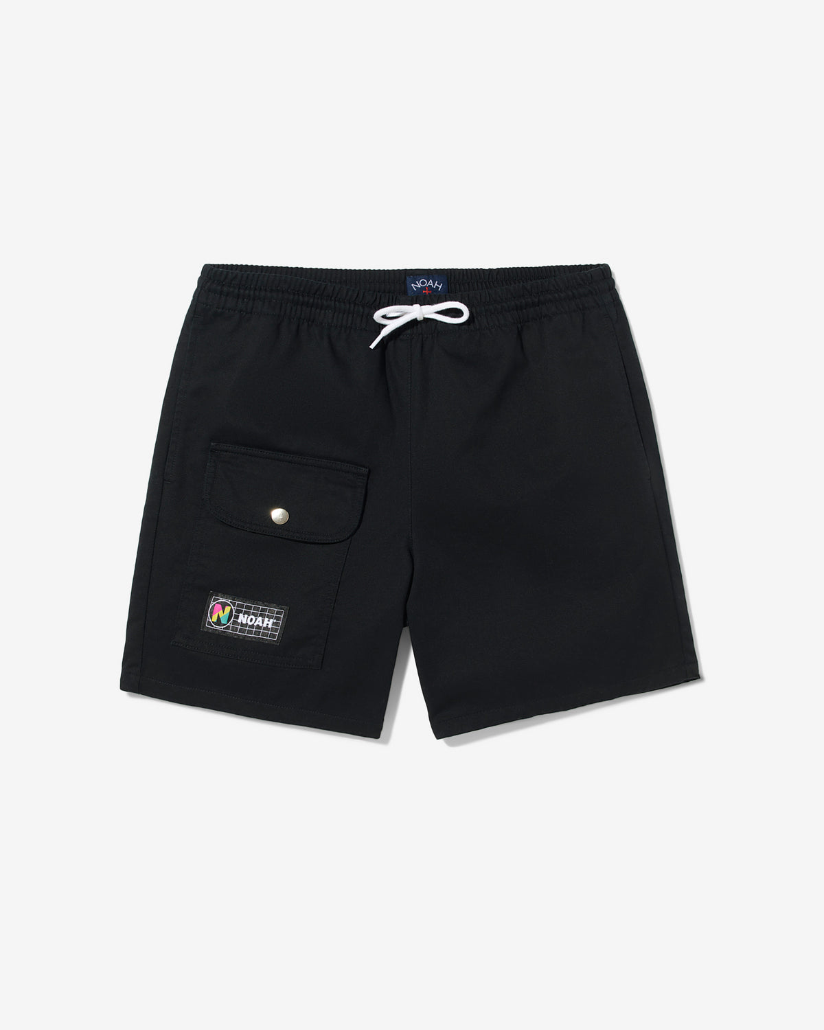 Utility Short