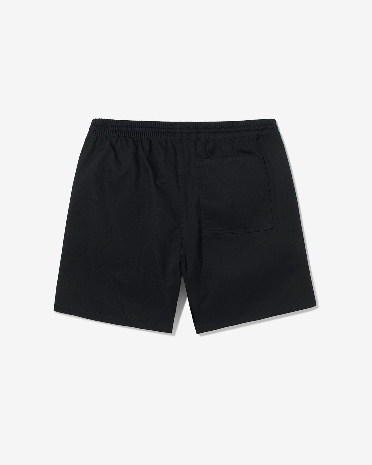 Utility Short