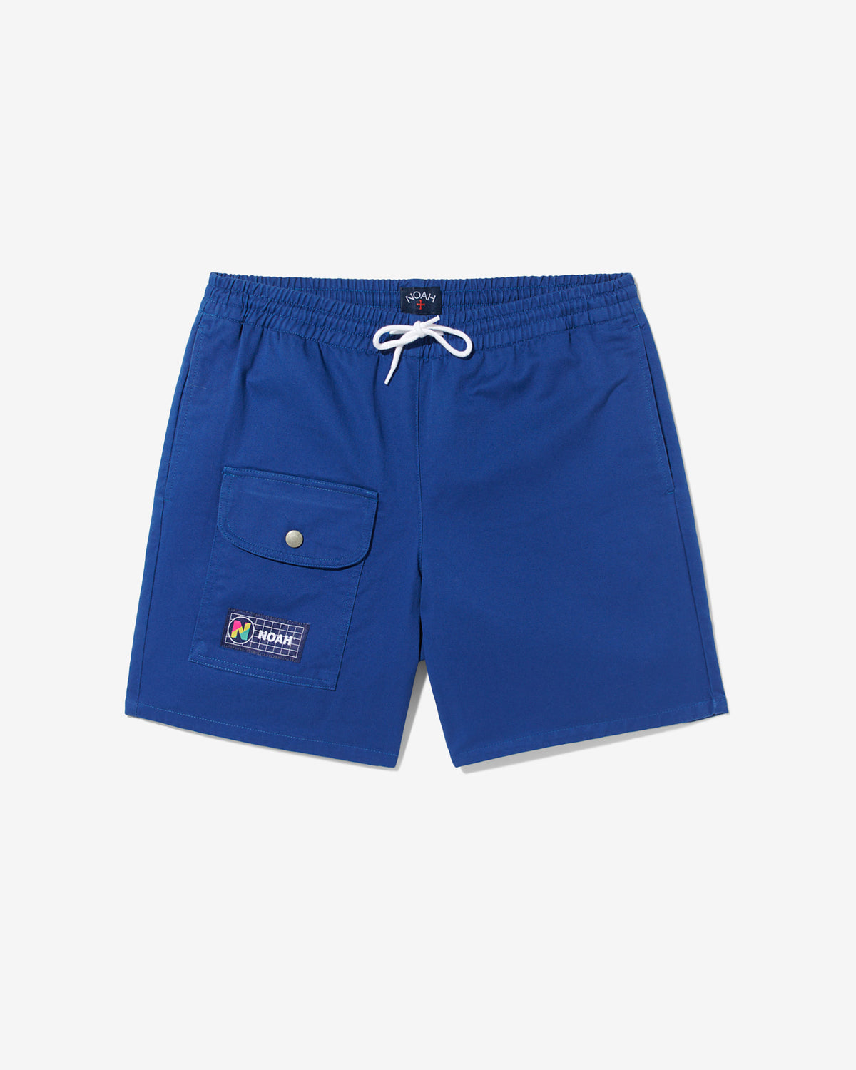 Utility Short