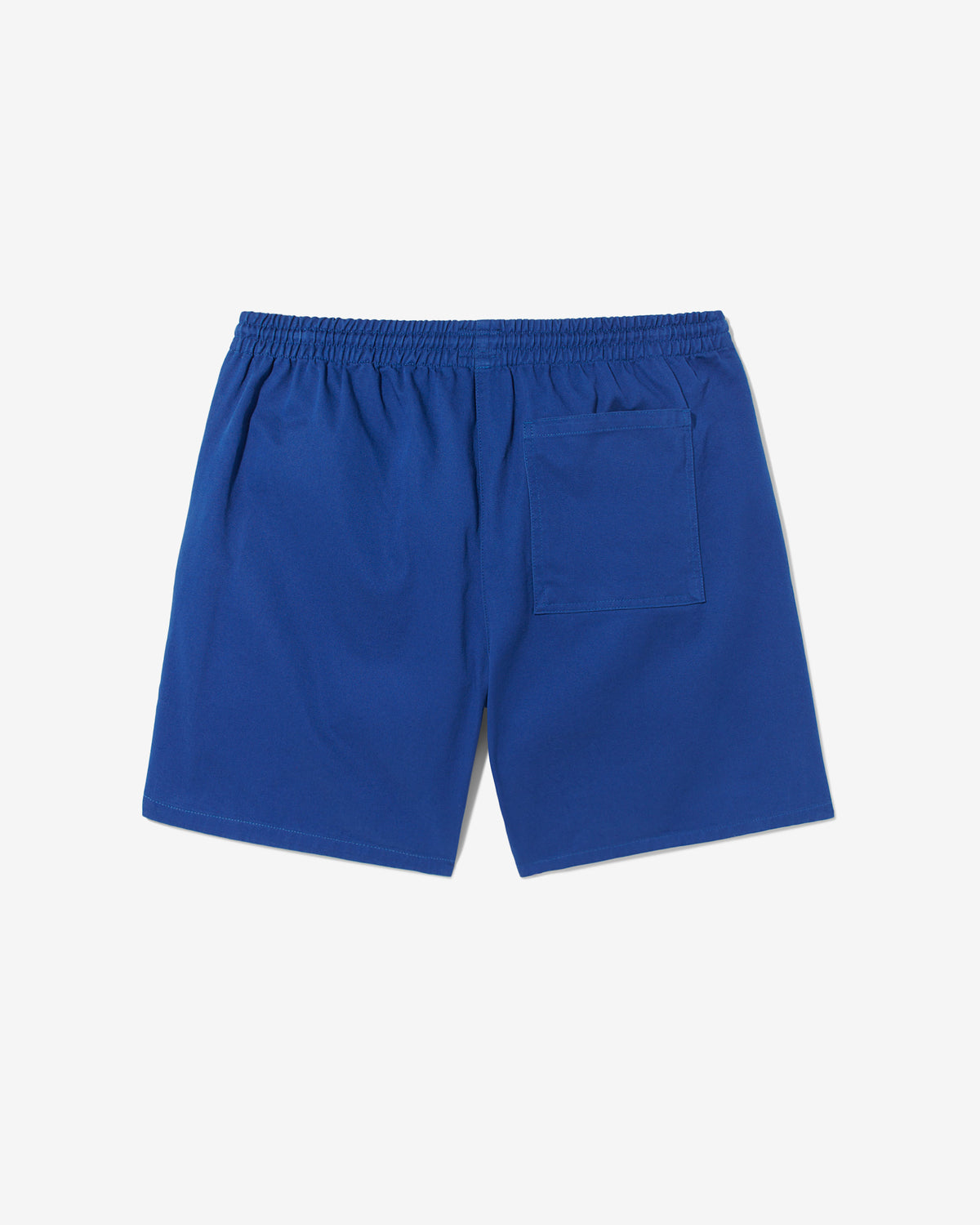 Utility Short - Noah