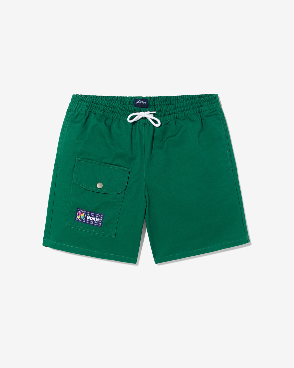 Utility Short