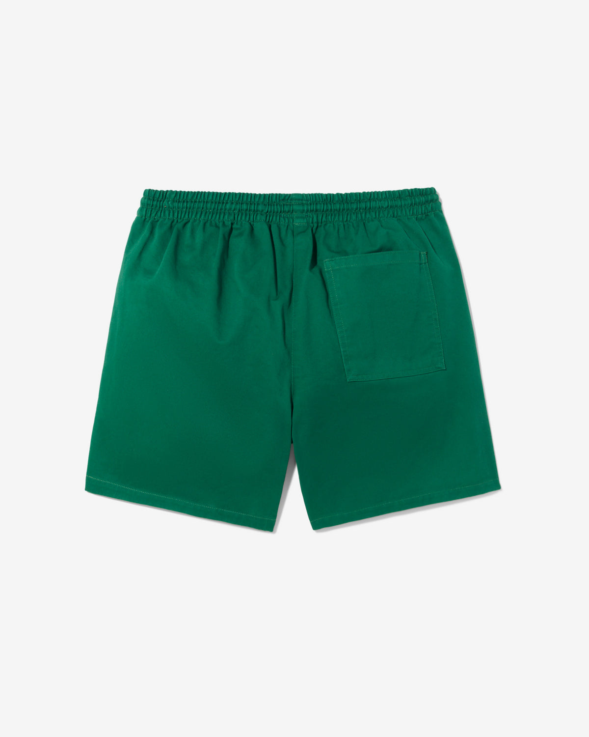 Utility Short