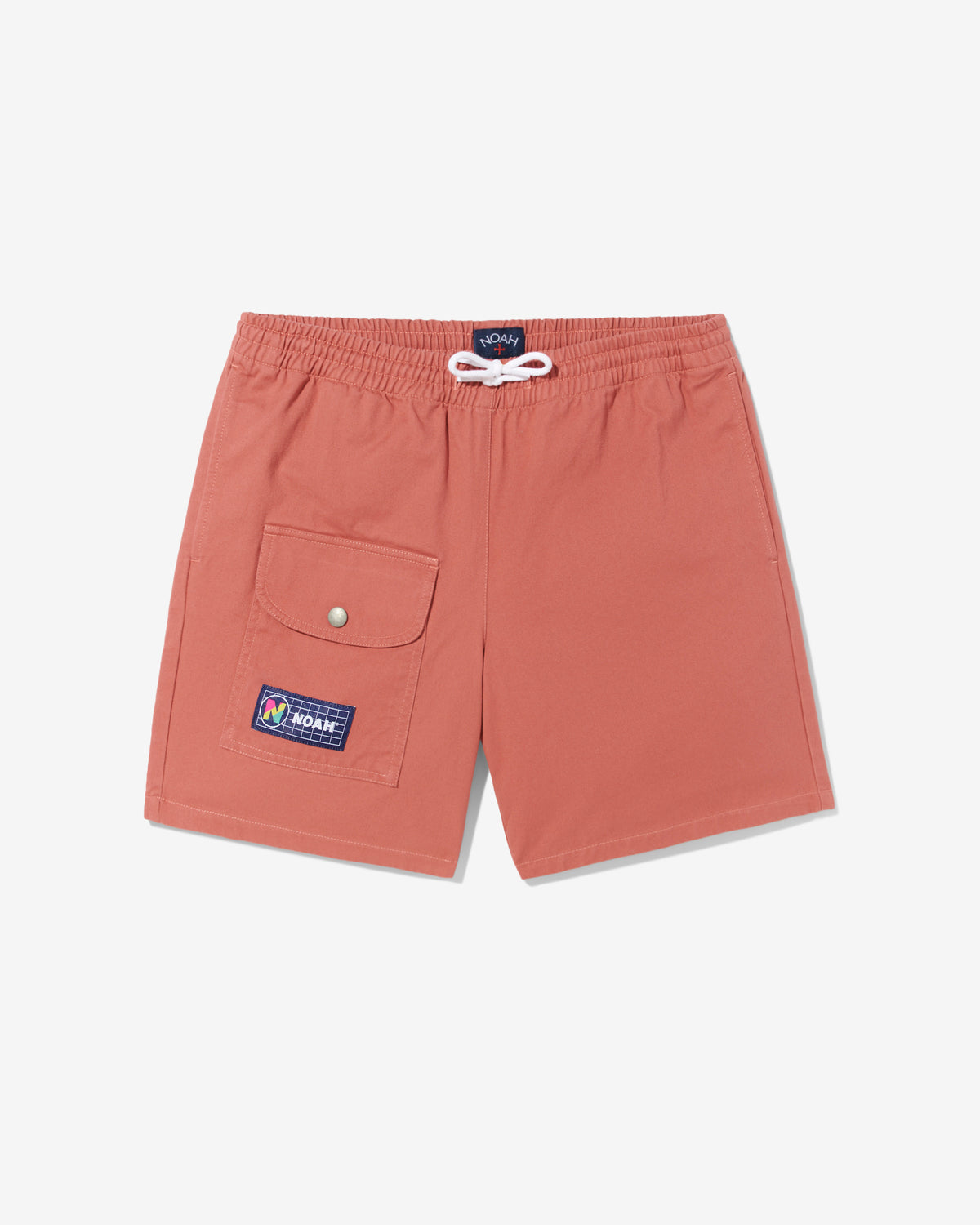 Utility Short