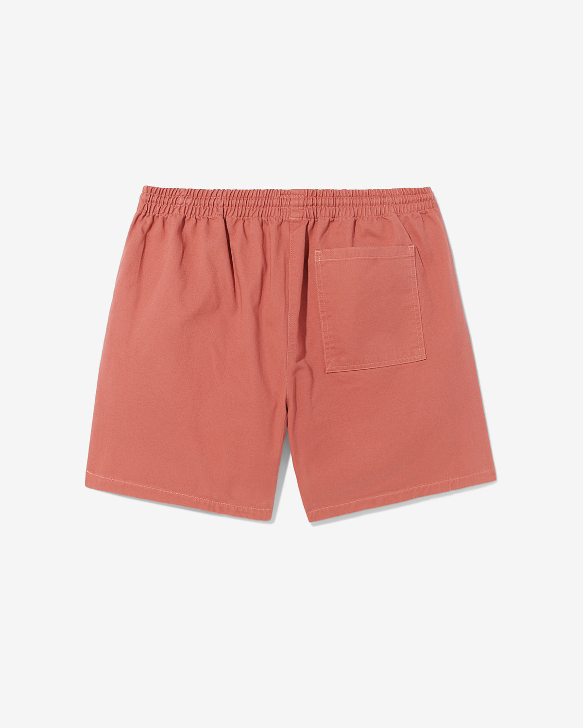 Utility Short