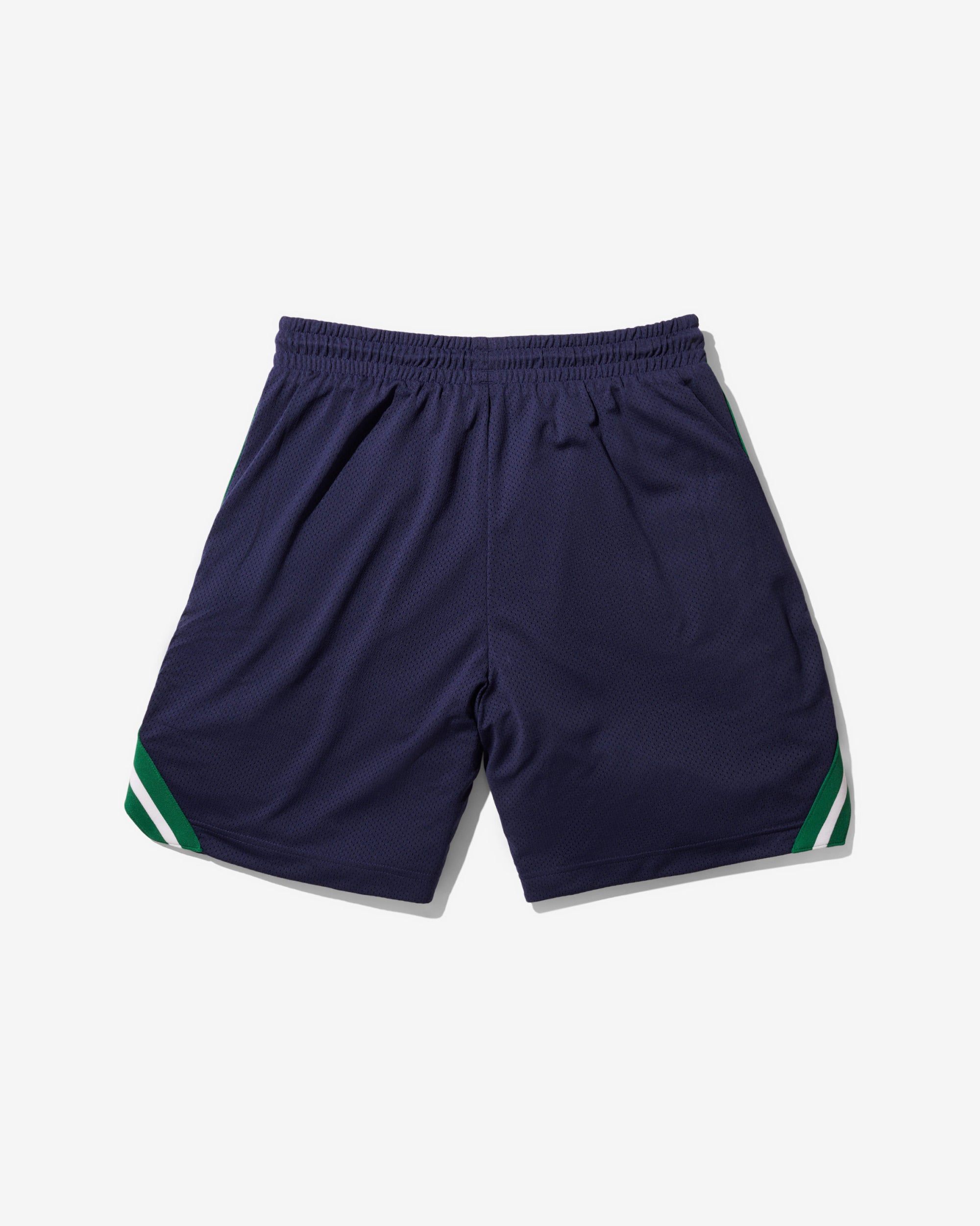 Fashion shorts puma