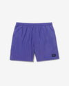 Noah - Core Swim Trunk - Marine - Swatch