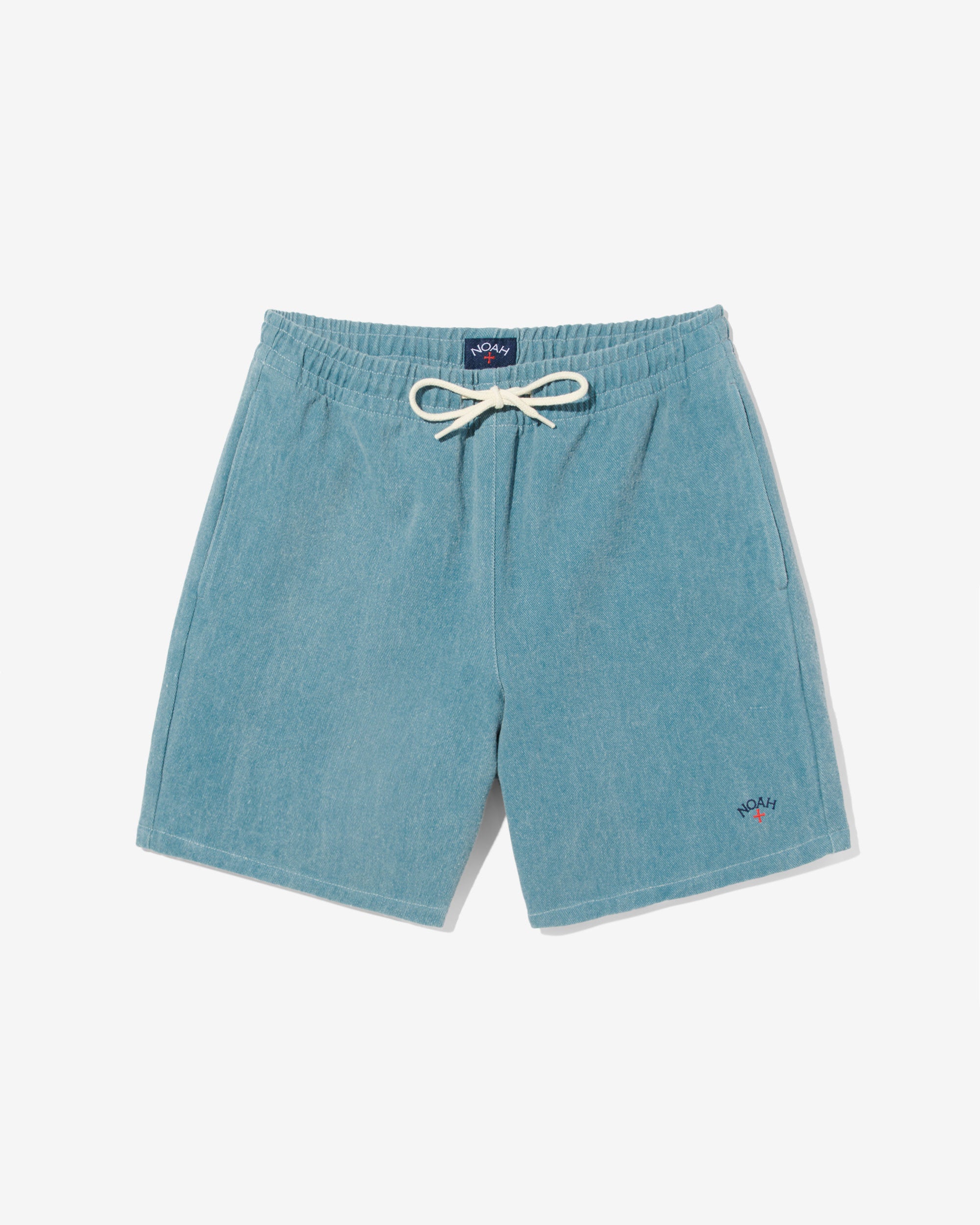 Shorts & Swim - Noah