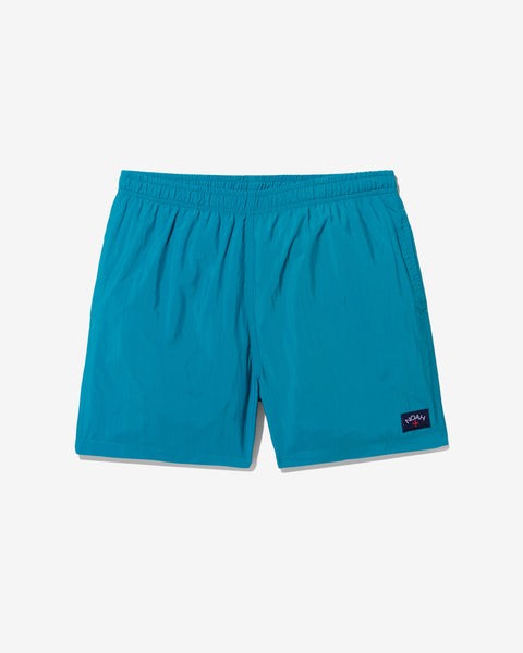 NOAH Core swim shortsロッドマンさん専用 Core Swim Trunk - Noah