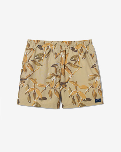 SH065SS25_BAMBOO_SWIM_TRUNKS_0