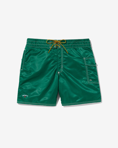 SH070SS25_BOARD_SHORTS_0138_gr