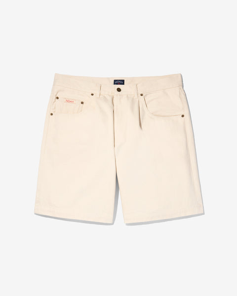 SH084SS26_Pleated-Denim-Shorts