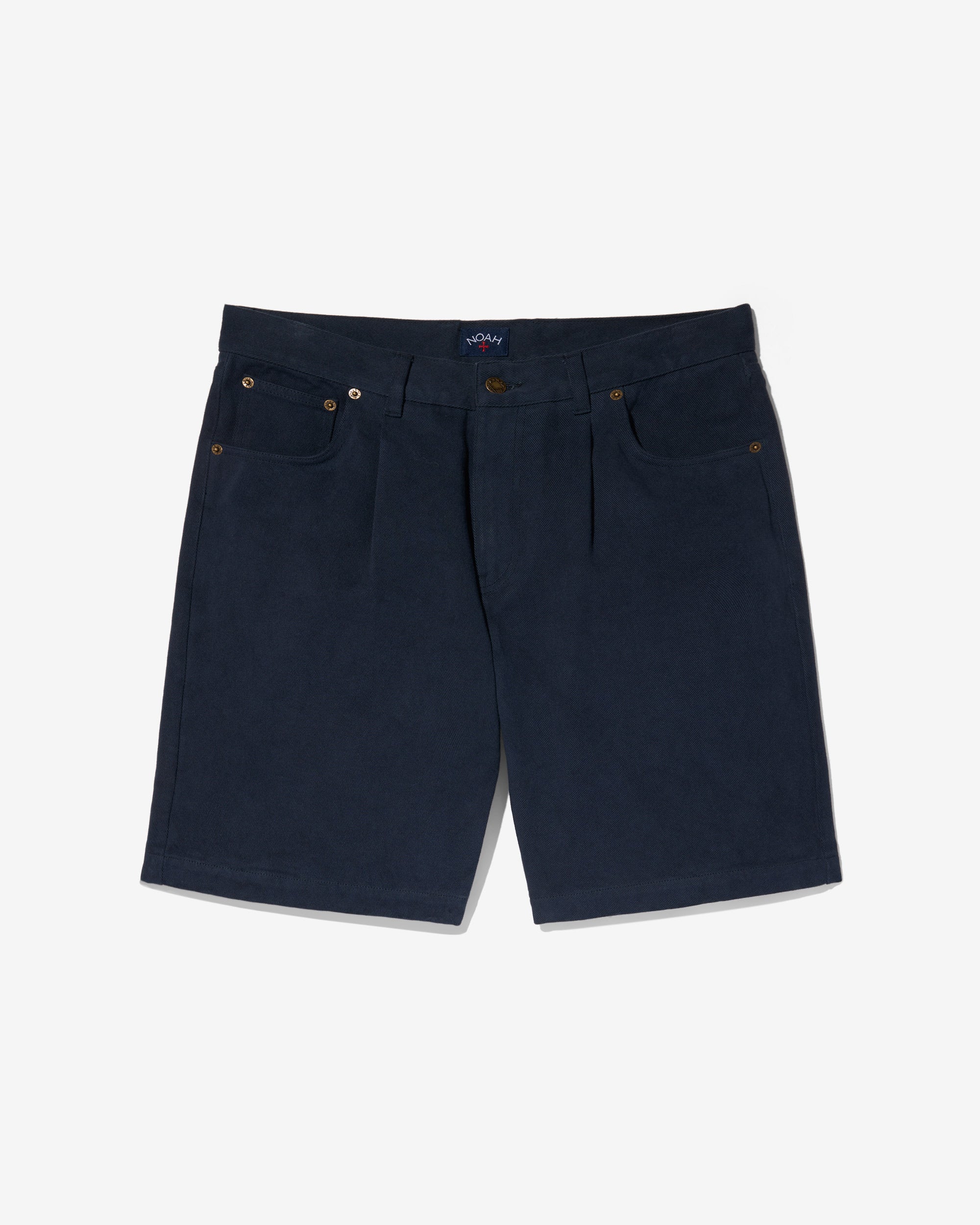 SS26 New Arrivals - Noah