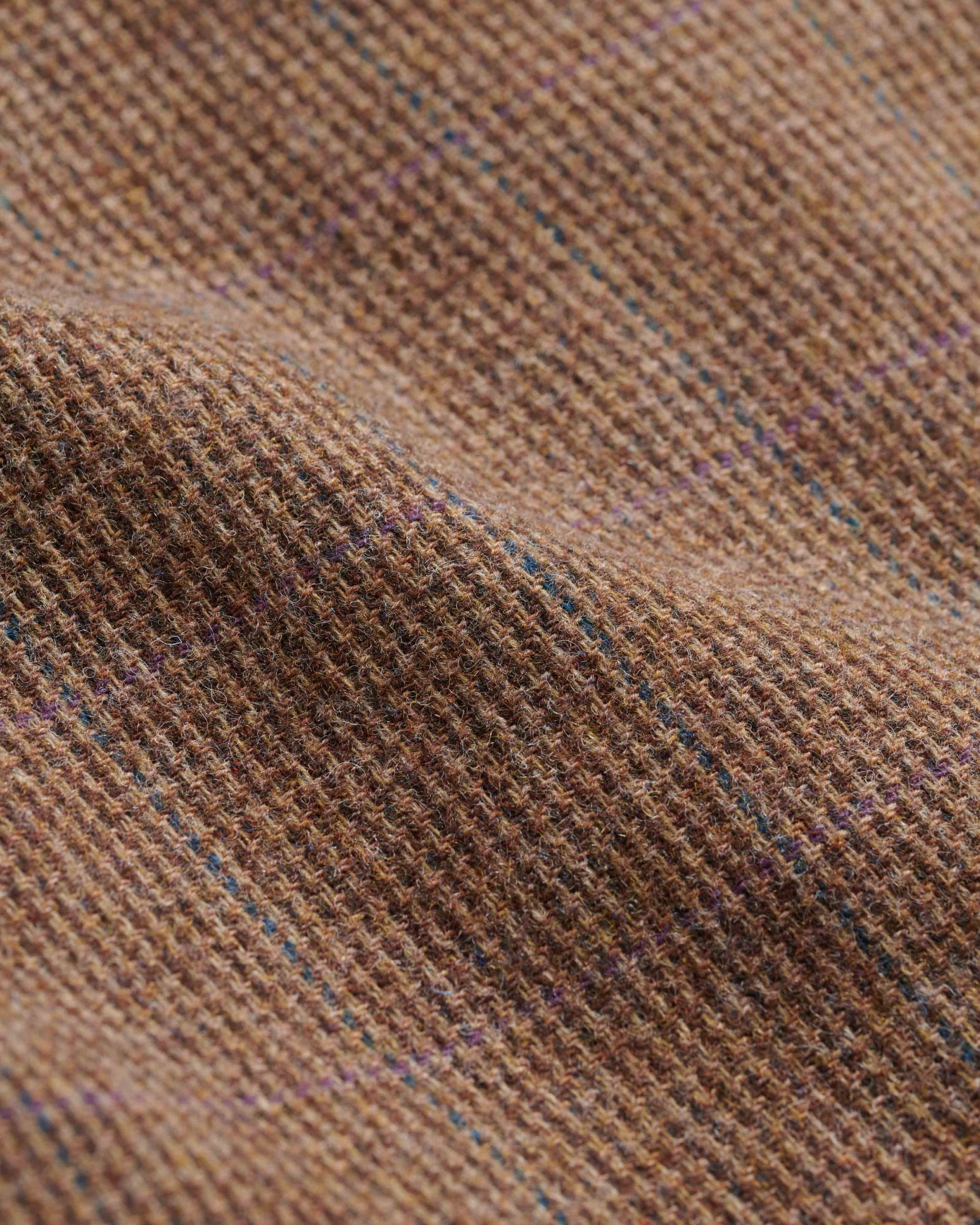 Grampians Wool Standard Tailor Setup OVY OVY Grampians Wool