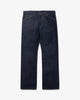 Noah - Bootcut Jean - Indigo - Swatch