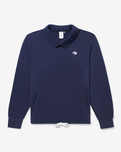 Sweat-shirt I Noah Taille S Avec Poches – Multicolore, Occasion