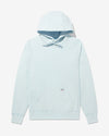 Noah - Classic Hoodie - Light Blue - Swatch