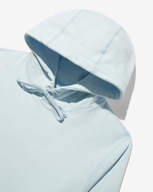 Noah - Classic Hoodie - Detail