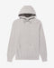 Noah - Core Classic Hoodie - Heather Grey
