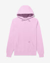 Noah - Classic Hoodie - Lilac Rose - Swatch