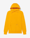 Noah - Classic Hoodie - Tangerine Gold - Swatch