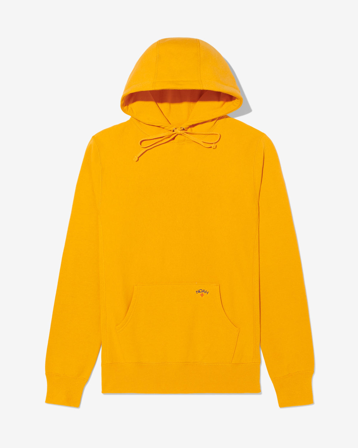 Classic Hoodie