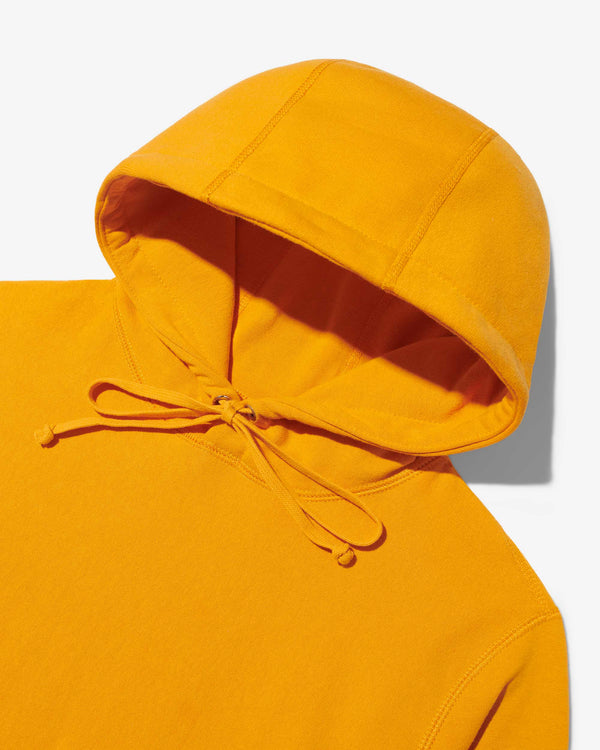 Noah - Classic Hoodie - Detail