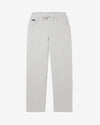 Noah - 5-Pocket Sweatpant - Heather Grey - Swatch