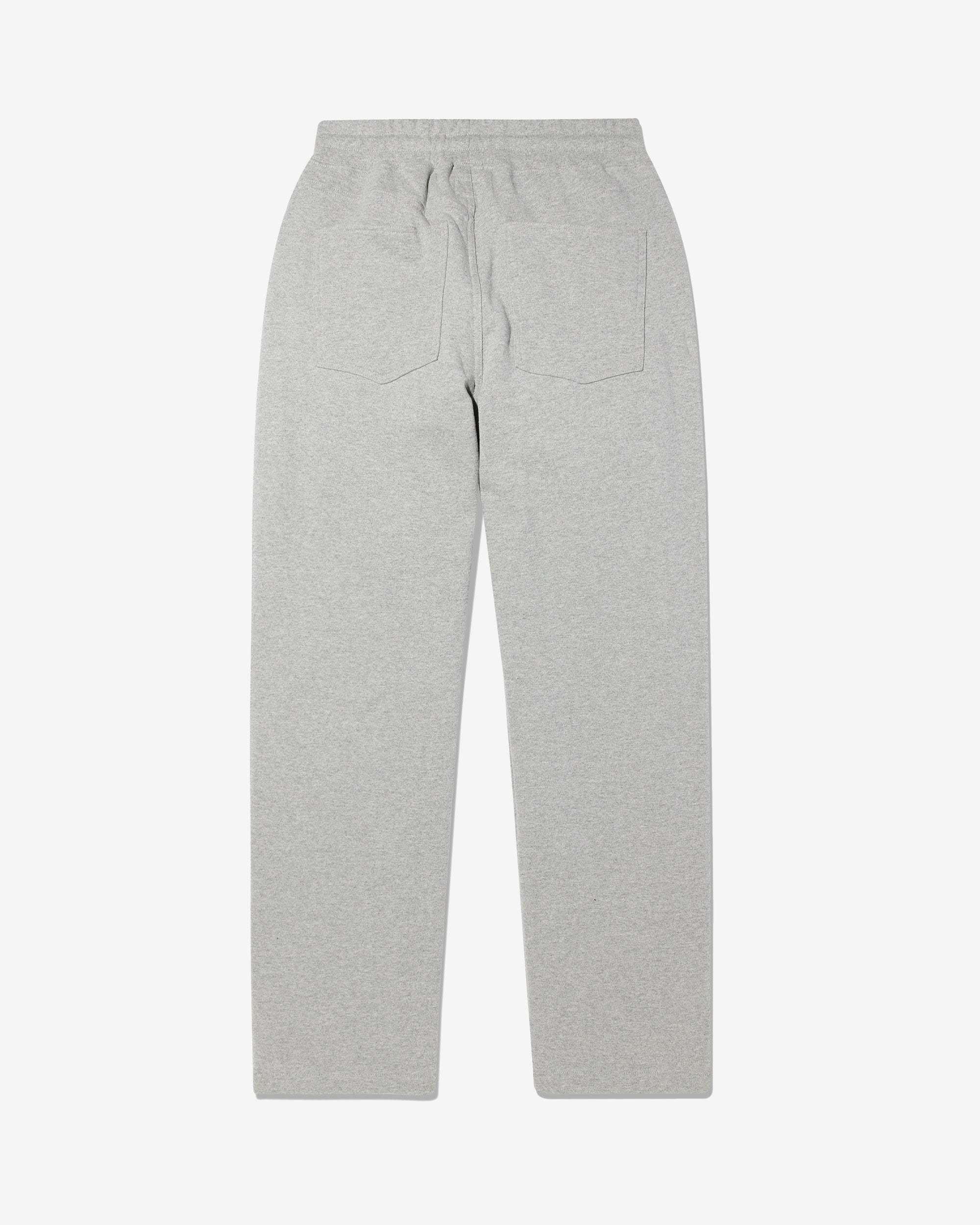 5-Pocket Sweatpant - Noah