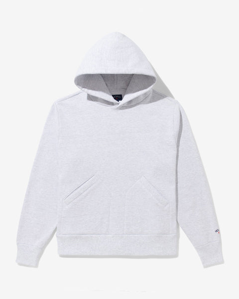 SS118FW23_HEAVYWEIGHT_HOODIE_0