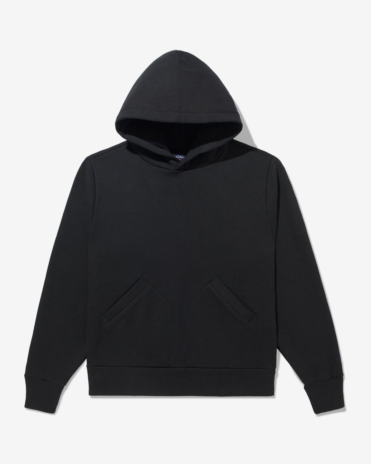 Heavyweight Hoodie