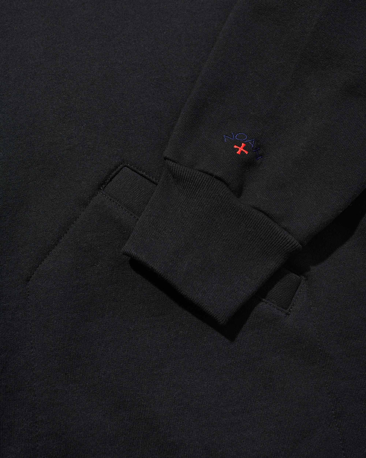 Heavyweight Hoodie