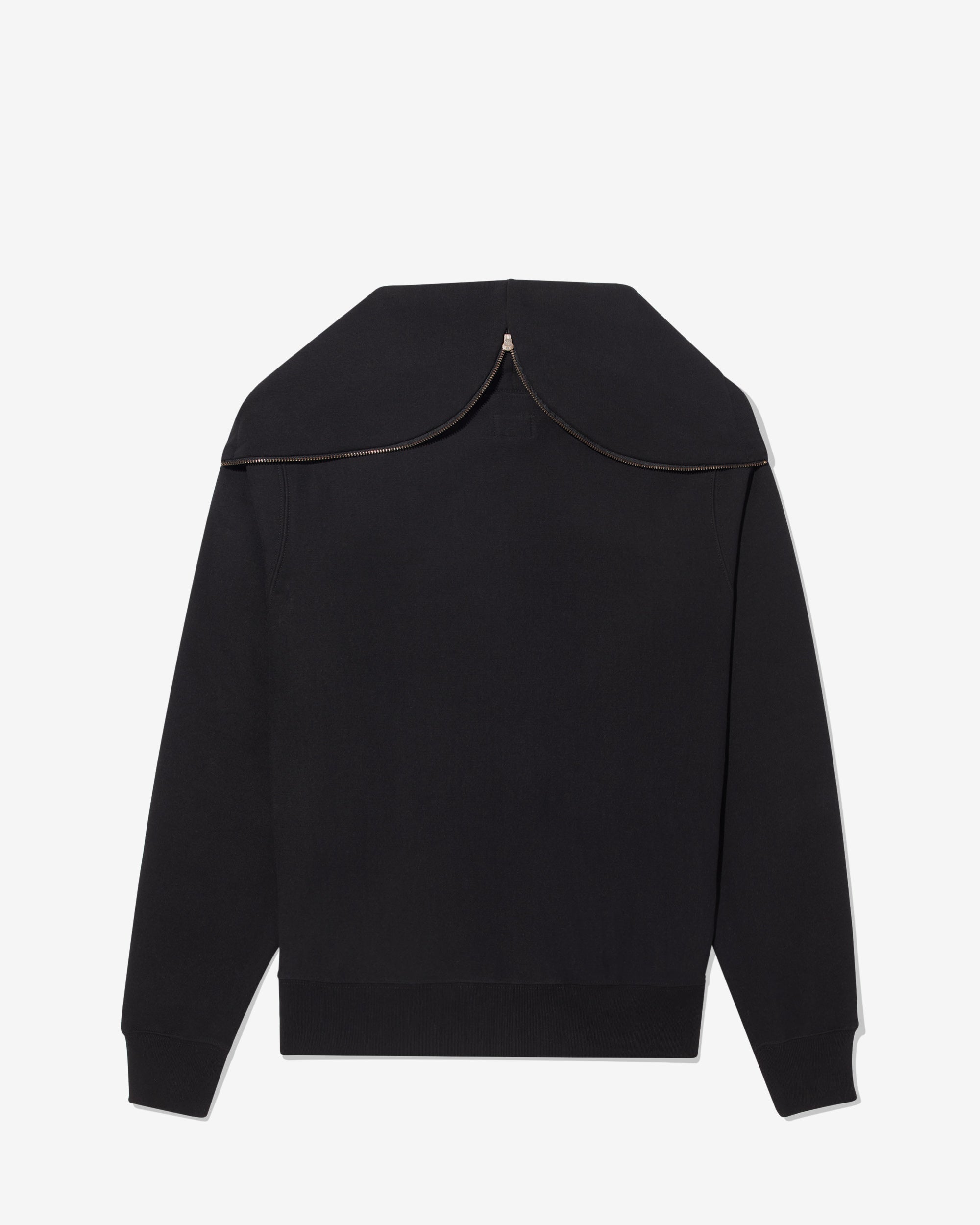 Split Hoodie - Noah