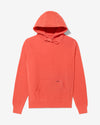 Noah - Classic Hoodie - Blush Red - Swatch