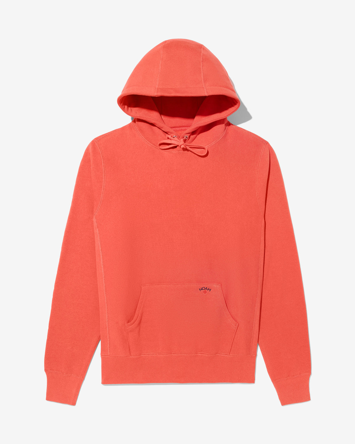 Classic Hoodie