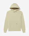 Noah - Classic Hoodie - Stone - Swatch