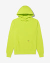 Noah - Classic Hoodie - Lime - Swatch