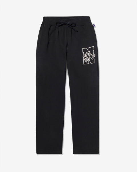 PUMA x Noah Sweatpants - Noah