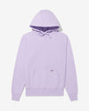 Noah - Classic Hoodie - Lilac Breeze - Swatch