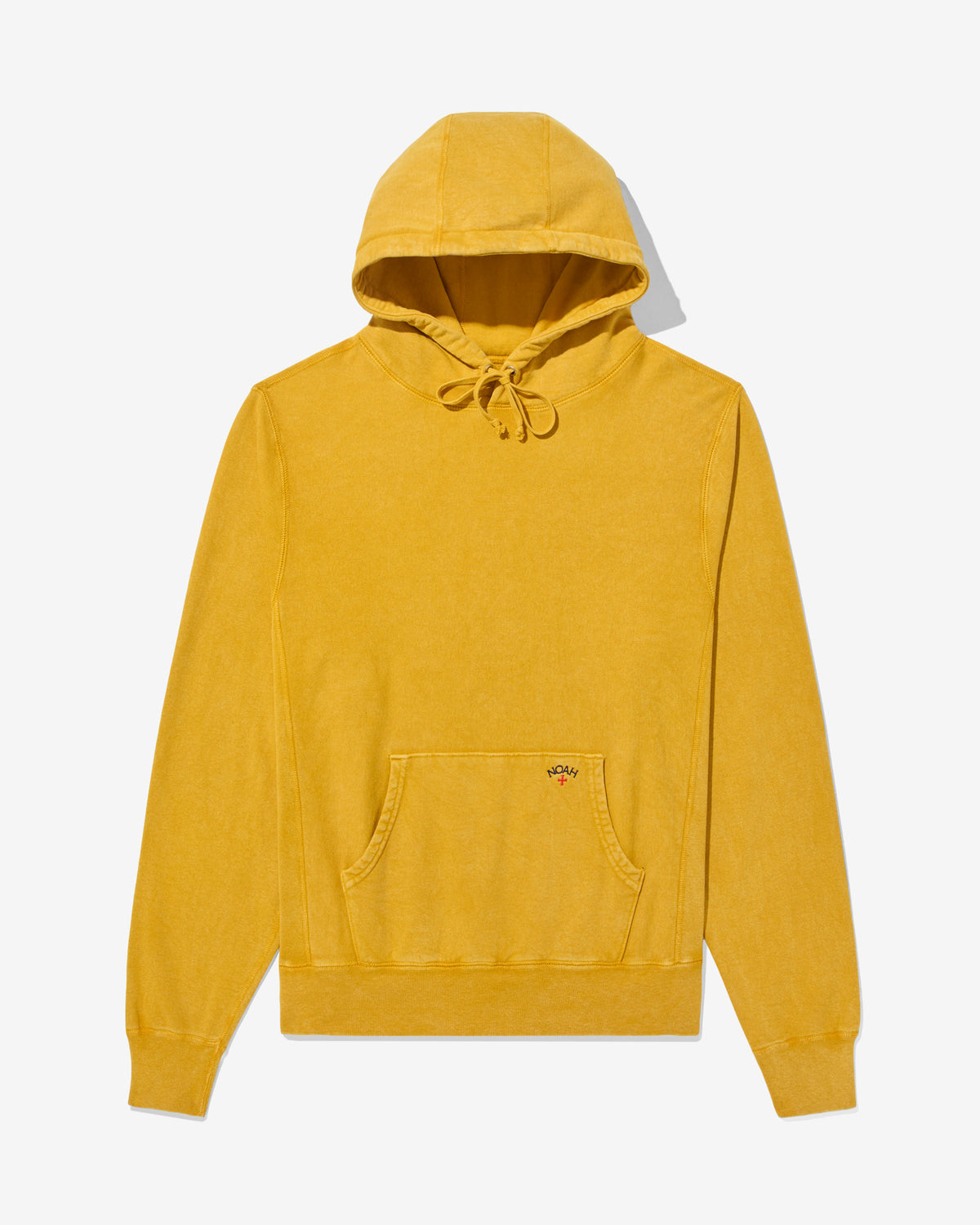 Salt Wash Hoodie