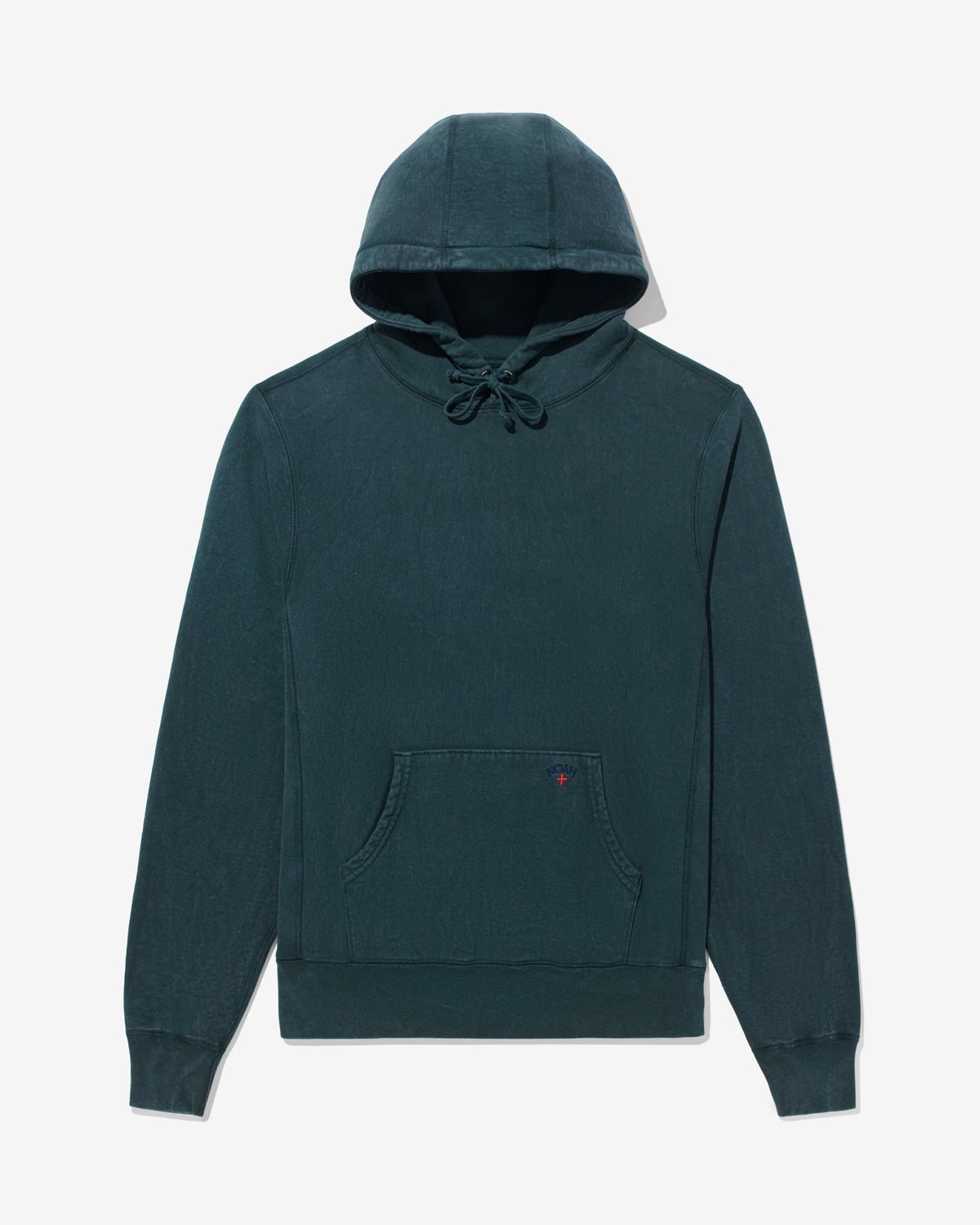 Salt Wash Hoodie