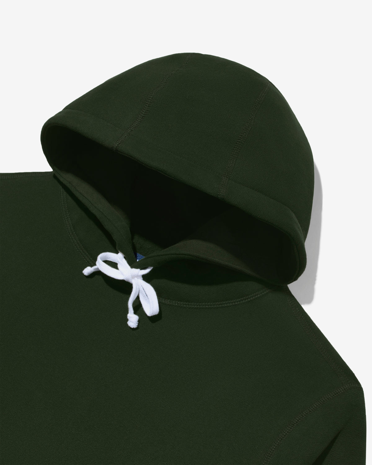 Runner Hoodie (Pre-Order)