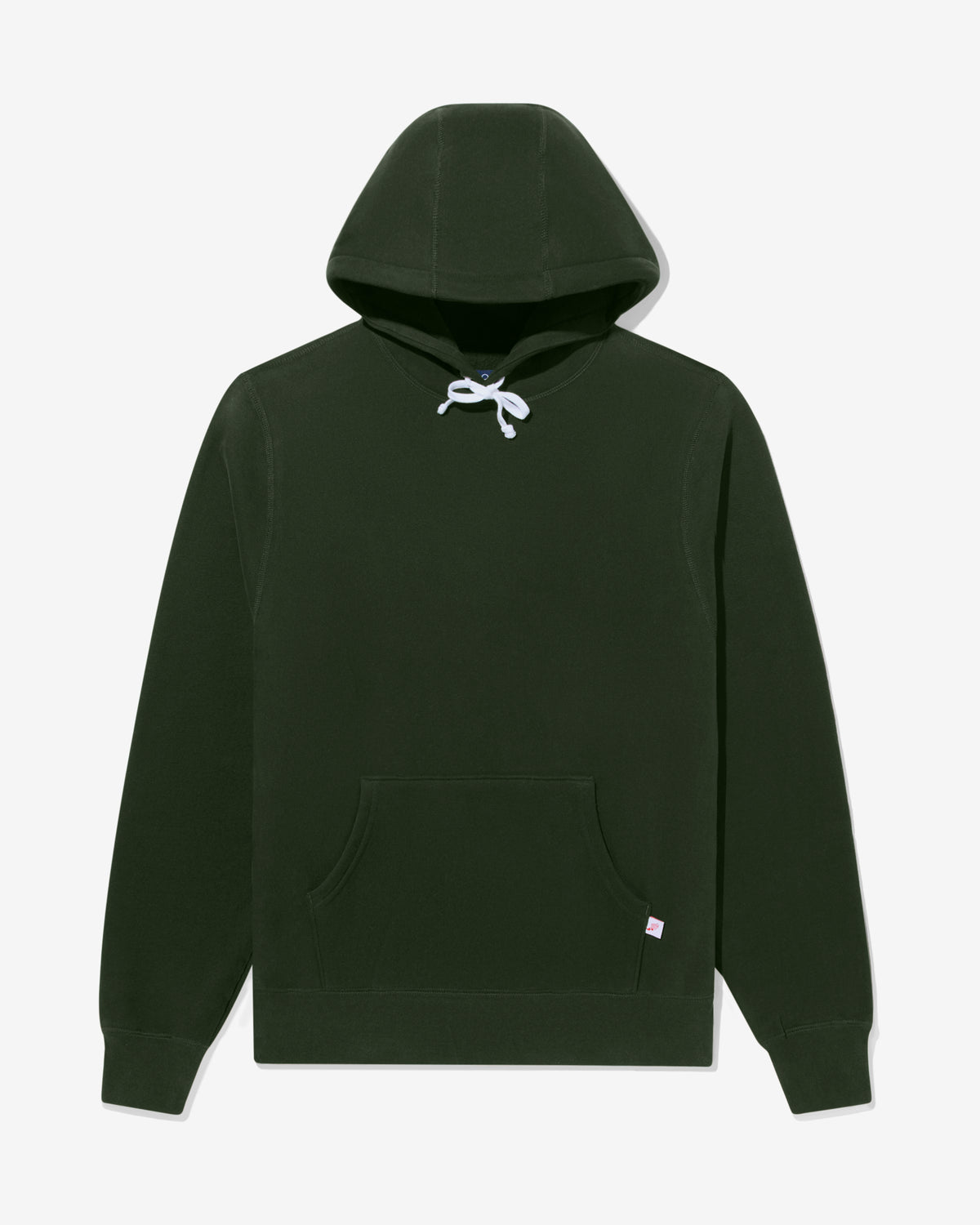 Runner Hoodie (Pre-Order)