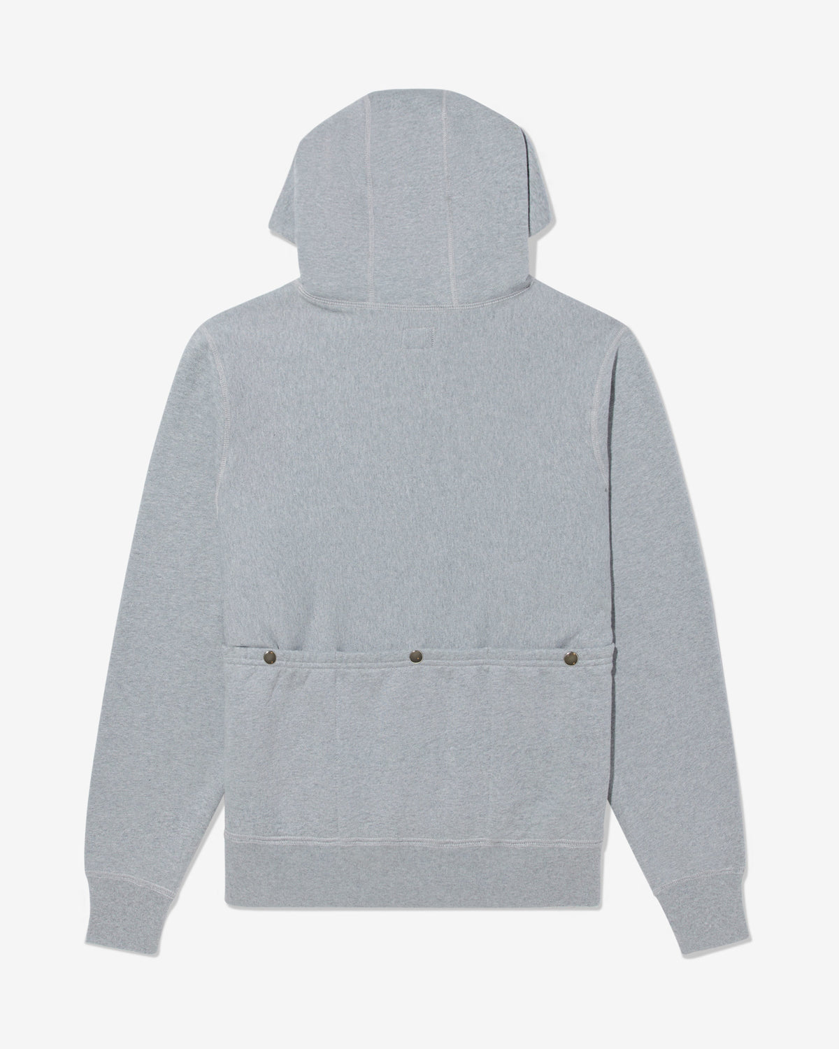 Runner Hoodie (Pre-Order)