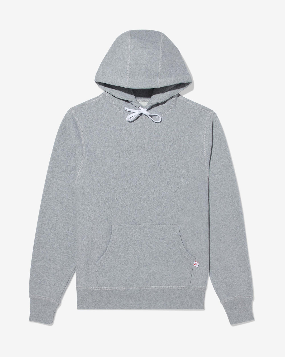 Runner Hoodie (Pre-Order)